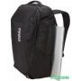 Рюкзак Thule Accent 28L TACBP-216 (черный)