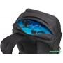 Рюкзак Thule Accent 28L TACBP-216 (черный)