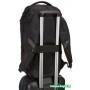 Рюкзак Thule Accent 28L TACBP-216 (черный)