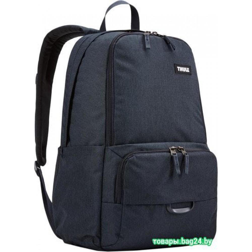 Рюкзак Thule Aptitude 24L TCAM-2115 (темно-синий)