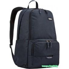 Рюкзак Thule Aptitude 24L TCAM-2115 (темно-синий)