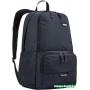 Рюкзак Thule Aptitude 24L TCAM-2115 (темно-синий)