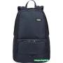 Рюкзак Thule Aptitude 24L TCAM-2115 (темно-синий)
