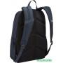 Рюкзак Thule Aptitude 24L TCAM-2115 (темно-синий)