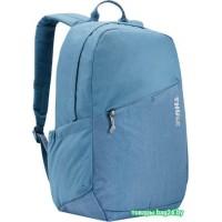 Рюкзак Thule Notus TCAM-6115 (голубой)