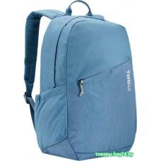 Рюкзак Thule Notus TCAM-6115 (голубой)