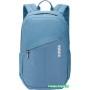 Рюкзак Thule Notus TCAM-6115 (голубой)