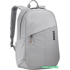Рюкзак Thule Notus TCAM-6115 (серый алюминий)