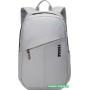 Рюкзак Thule Notus TCAM-6115 (серый алюминий)