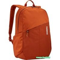 Рюкзак Thule Notus TCAM-6115 (оранжевый)
