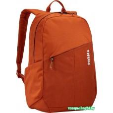 Рюкзак Thule Notus TCAM-6115 (оранжевый)
