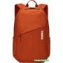 Рюкзак Thule Notus TCAM-6115 (оранжевый)