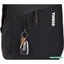 Рюкзак Thule Notus TCAM-6115 (черный)
