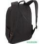 Рюкзак Thule Notus TCAM-6115 (черный)