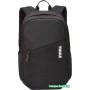 Рюкзак Thule Notus TCAM-6115 (черный)