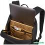 Рюкзак Thule Notus TCAM-6115 (черный)