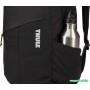 Рюкзак Thule Notus TCAM-6115 (черный)