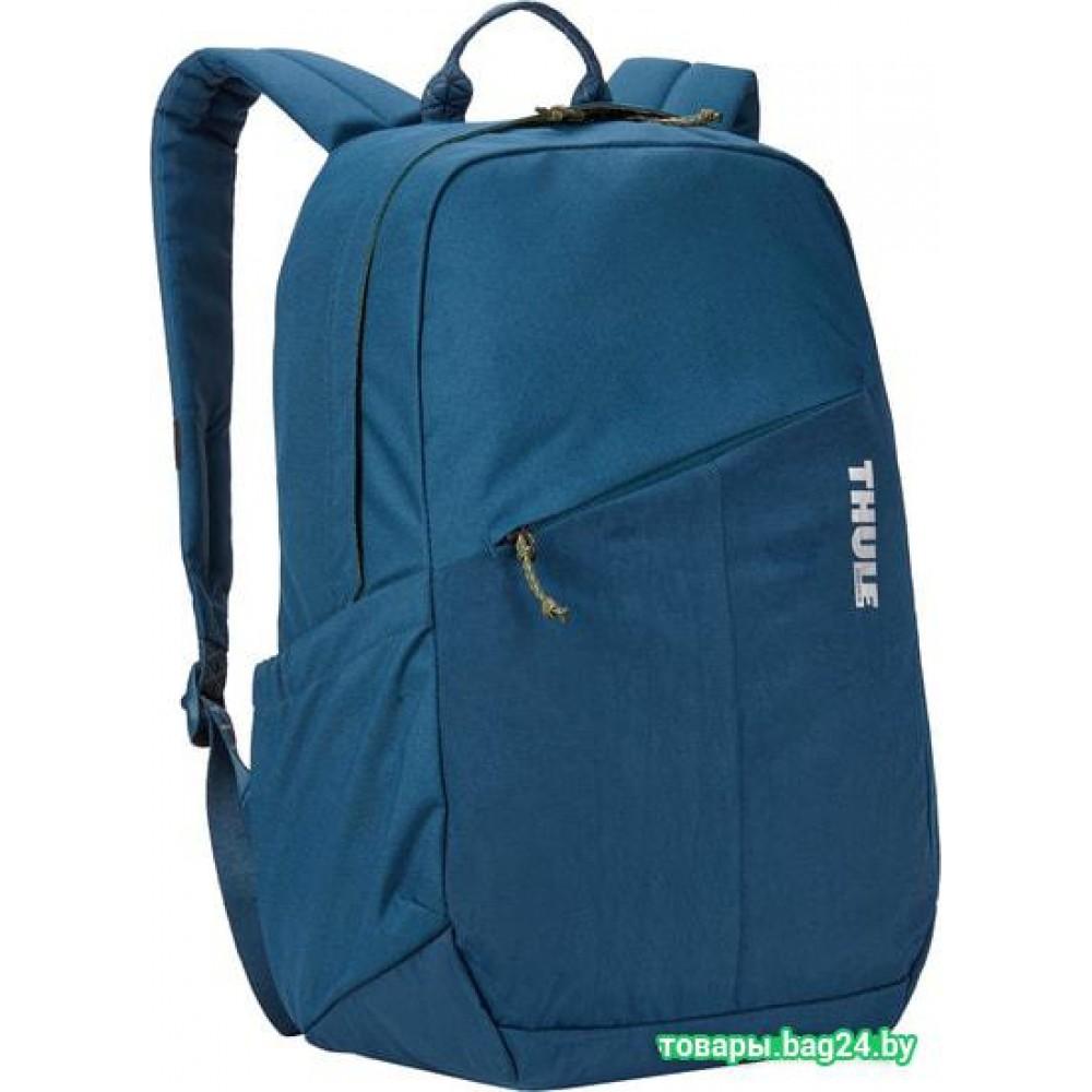 Рюкзак Thule Notus TCAM-6115 (синий)
