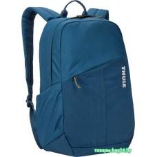 Рюкзак Thule Notus TCAM-6115 (синий)