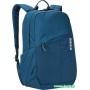 Рюкзак Thule Notus TCAM-6115 (синий)