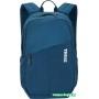 Рюкзак Thule Notus TCAM-6115 (синий)