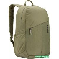 Рюкзак Thule Notus TCAM-6115 (оливковый)
