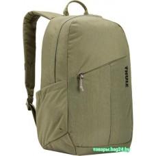 Рюкзак Thule Notus TCAM-6115 (оливковый)