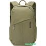 Рюкзак Thule Notus TCAM-6115 (оливковый)