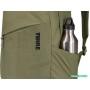 Рюкзак Thule Notus TCAM-6115 (оливковый)