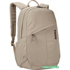 Рюкзак Thule Notus TCAM-6115 (бежевый)