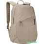 Рюкзак Thule Notus TCAM-6115 (бежевый)
