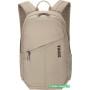 Рюкзак Thule Notus TCAM-6115 (бежевый)