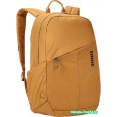 Рюкзак Thule Notus TCAM-6115 (желтый)