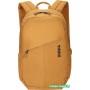 Рюкзак Thule Notus TCAM-6115 (желтый)