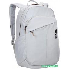 Рюкзак Thule Indago TCAM-7116 (серый алюминий)