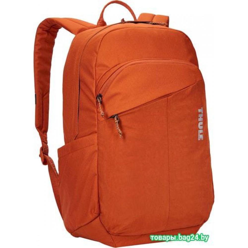 Рюкзак Thule Indago TCAM-7116 (оранжевый)