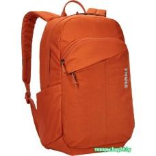 Рюкзак Thule Indago TCAM-7116 (оранжевый)