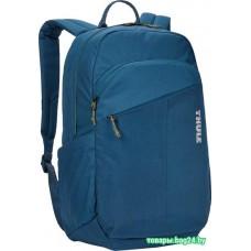 Рюкзак Thule Indago TCAM-7116 (синий)