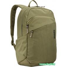 Рюкзак Thule Indago TCAM-7116 (оливковый)