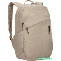 Рюкзак Thule Indago TCAM-7116 (бежевый)