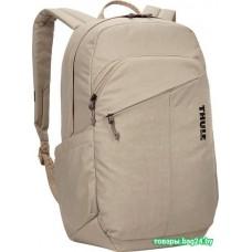 Рюкзак Thule Indago TCAM-7116 (бежевый)
