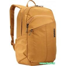 Рюкзак Thule Indago TCAM-7116 (желтый)