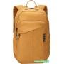Рюкзак Thule Indago TCAM-7116 (желтый)