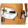 Рюкзак Thule Indago TCAM-7116 (желтый)