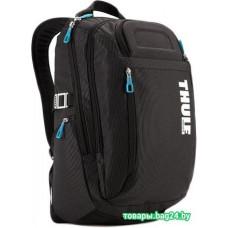 Рюкзак Thule Crossover 21L TCBP-115 (черный)