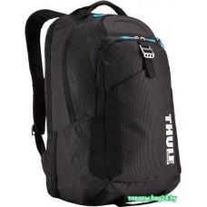 Рюкзак Thule Crossover 32L TCBP-417 (черный)