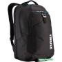Рюкзак Thule Crossover 32L TCBP-417 (черный)