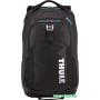Рюкзак Thule Crossover 32L TCBP-417 (черный)