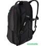 Рюкзак Thule Crossover 32L TCBP-417 (черный)