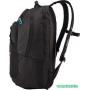 Рюкзак Thule Crossover 32L TCBP-417 (черный)